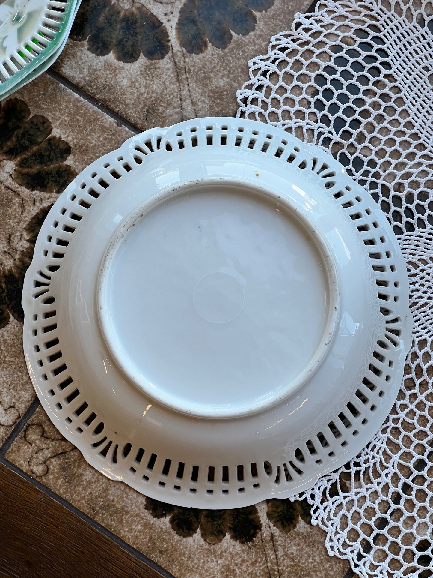 Dubuo