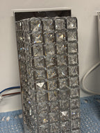 Globo Lighting 46640-5W sieninis LED šviestuvas