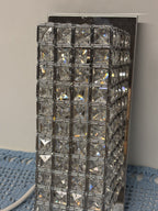 Globo Lighting 46640-5W sieninis LED šviestuvas