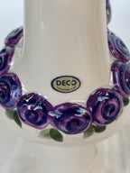 Rosa Ljung kurta statulėlė