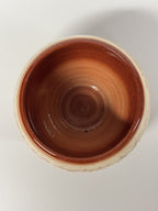 Keraminis indelis