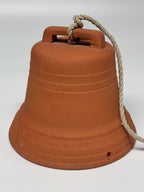 Dekoratyvinis varpas