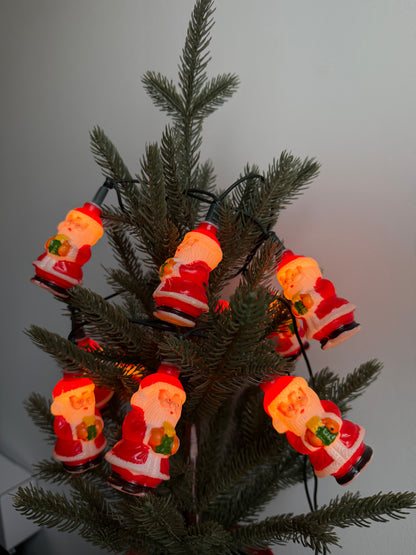 Kalėdinė girlianda