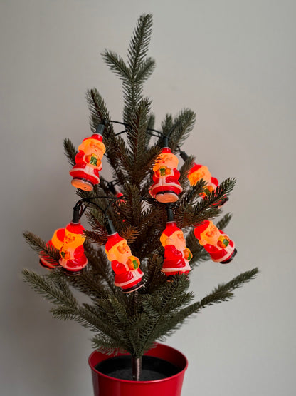 Kalėdinė girlianda