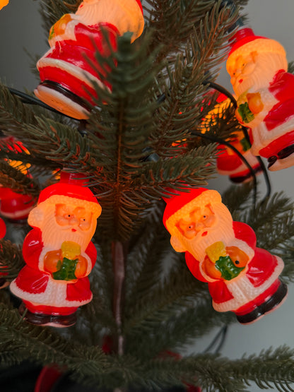 Kalėdinė girlianda