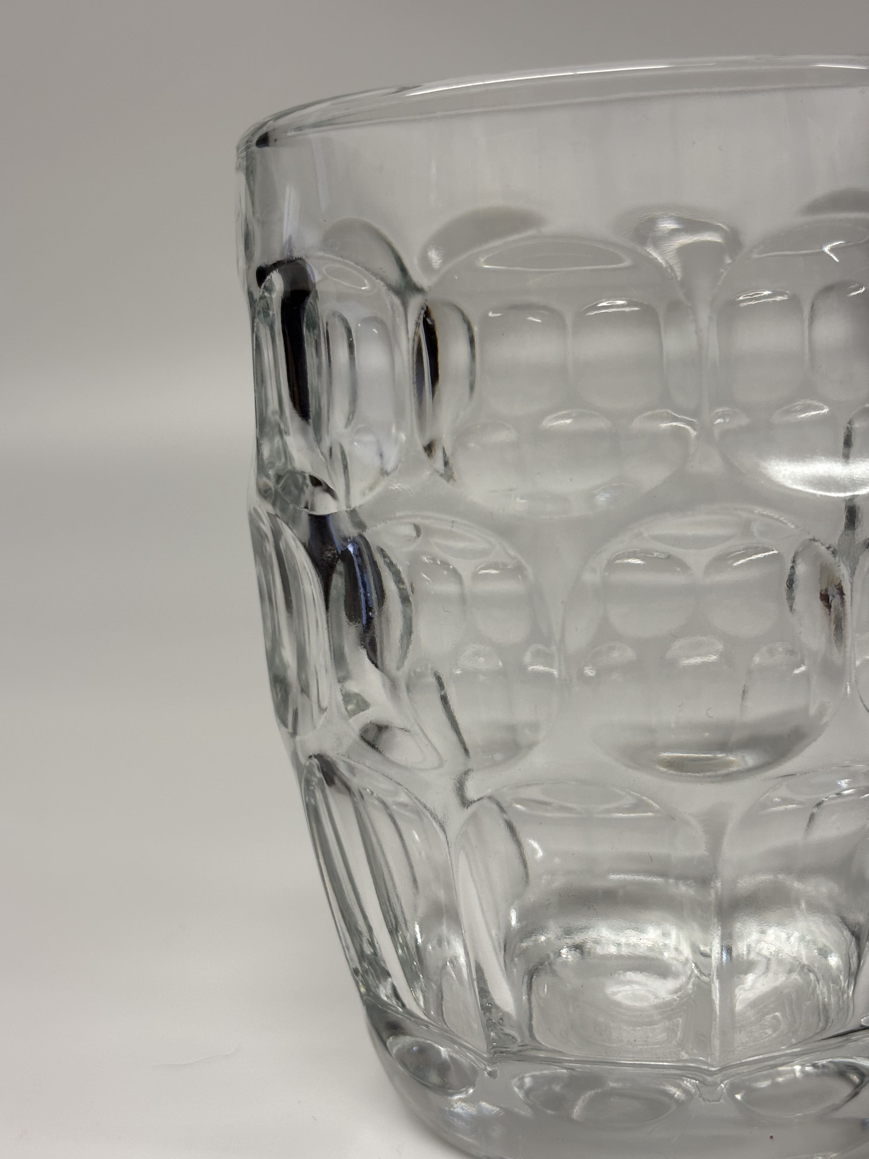 Alaus bokalas