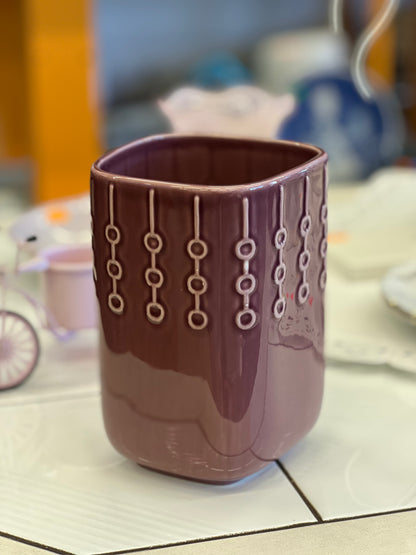 IKEA vaza