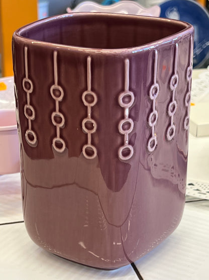 IKEA vaza