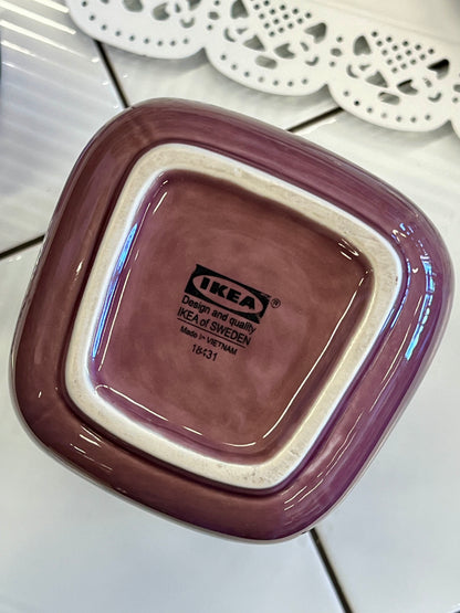 IKEA vaza