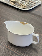 Saucepan