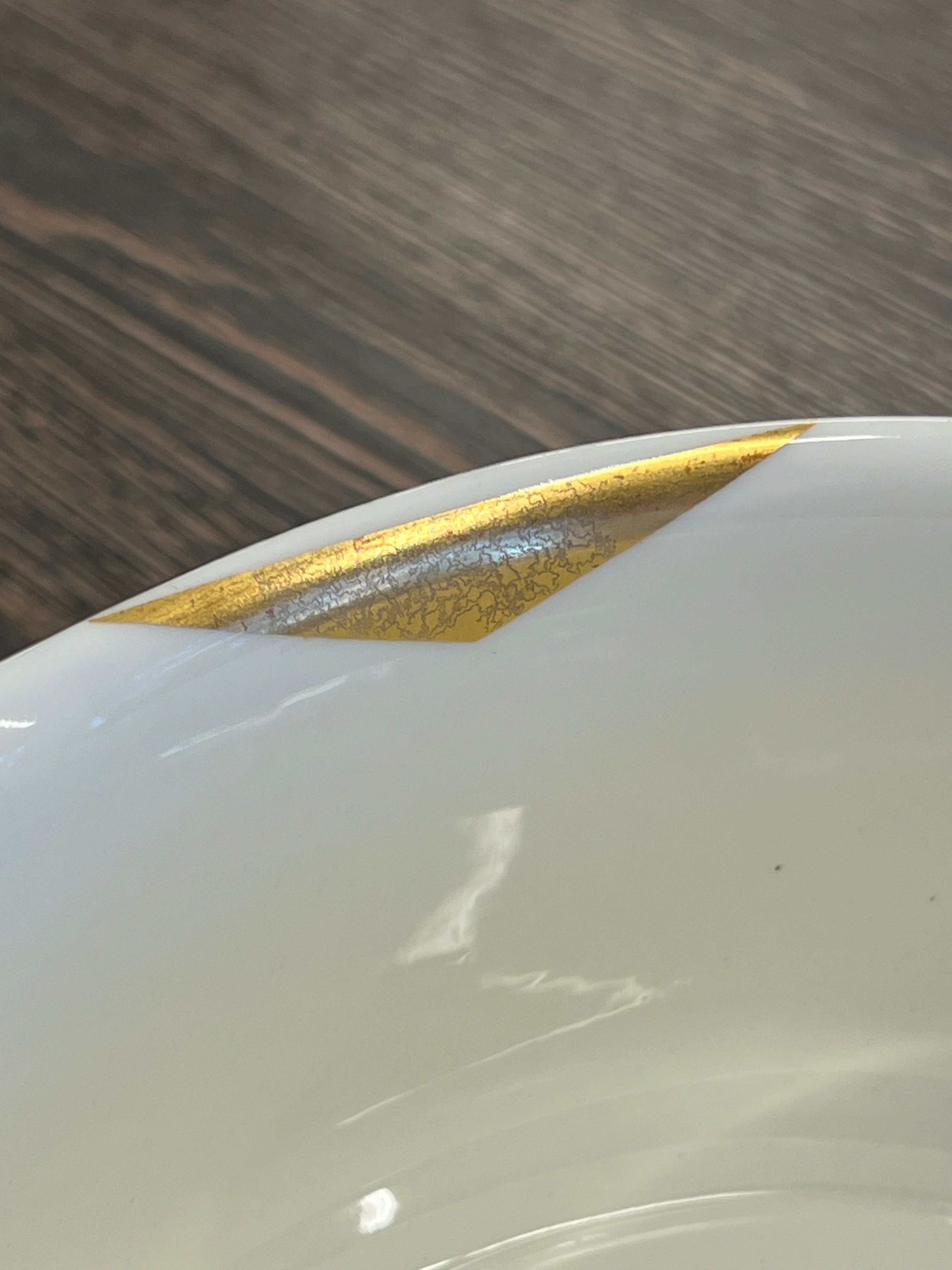 Saucepan