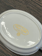 Saucepan