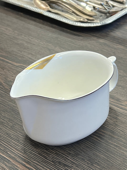 Saucepan