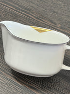 Saucepan