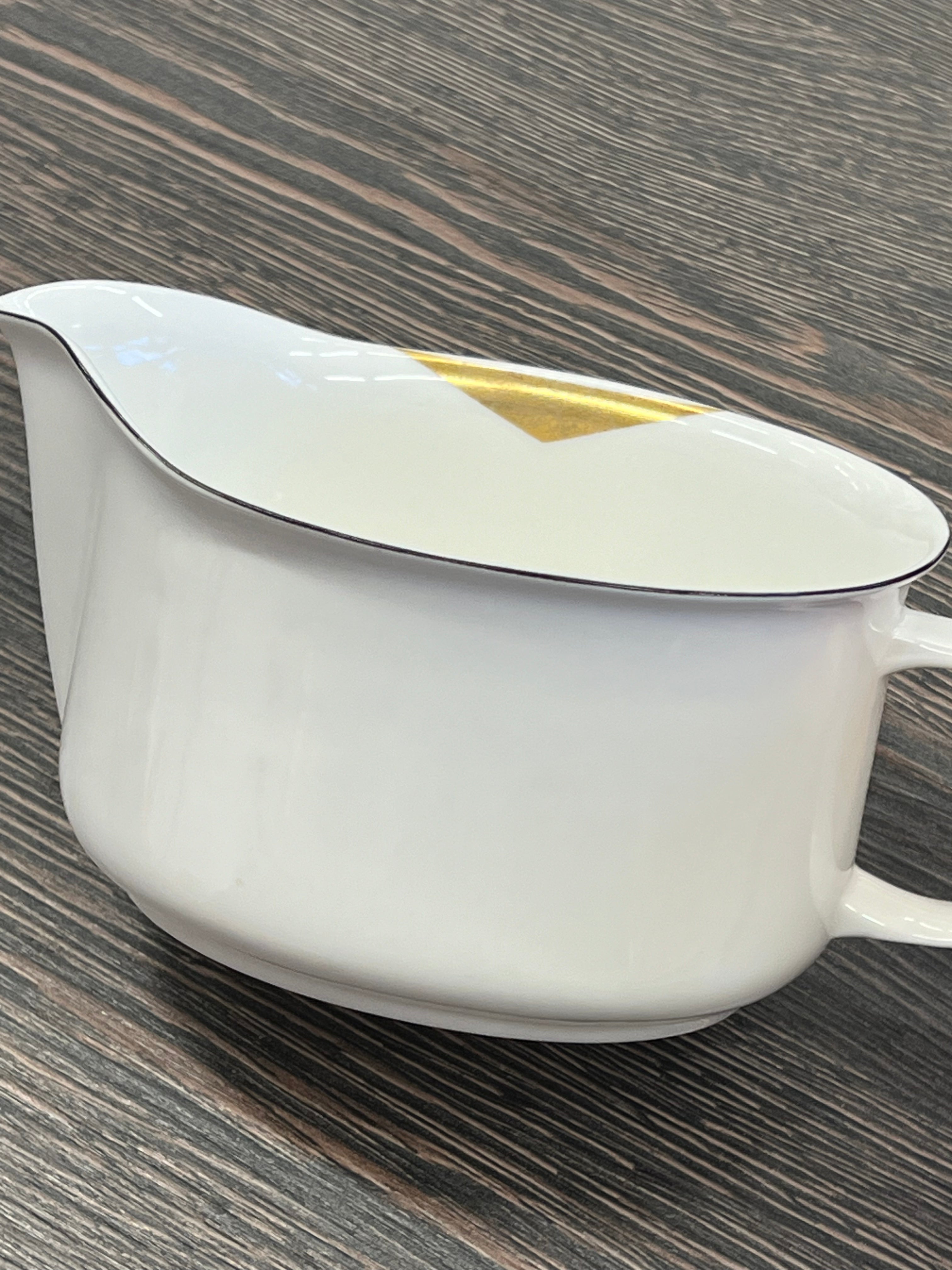 Saucepan