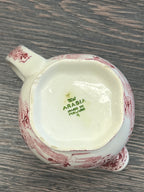 Saucepan