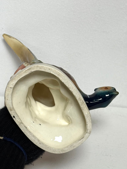 Statūlėlė "Paukštis"