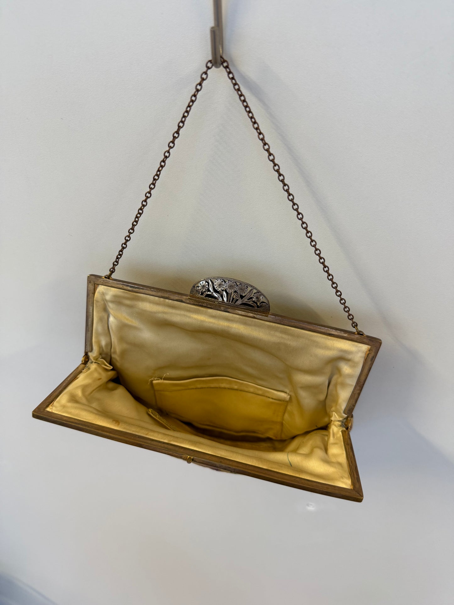 Rankinė gobeleninė