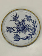 Dekoratyvinė lėkštė