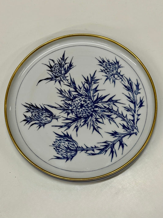 Dekoratyvinė lėkštė