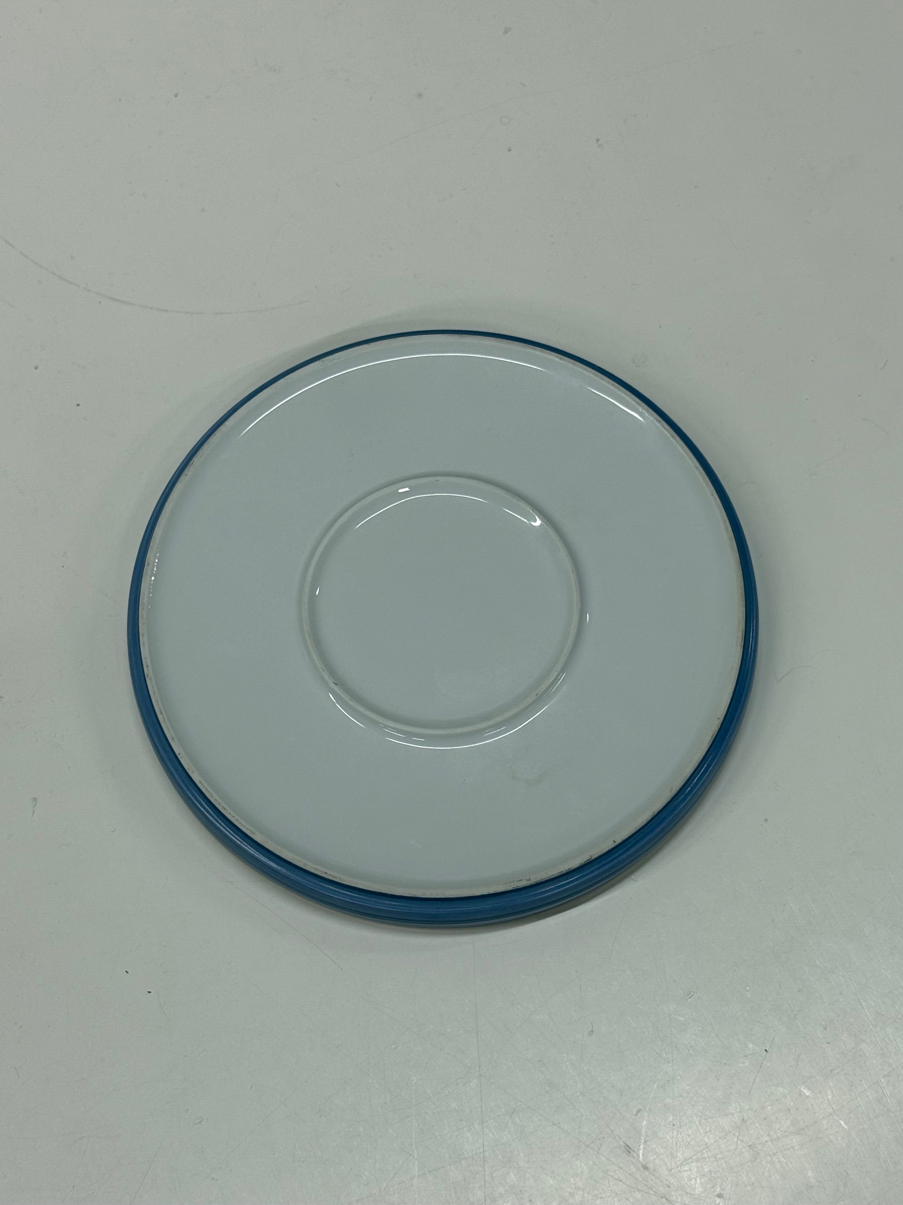 Dekoratyvinė lėkštė