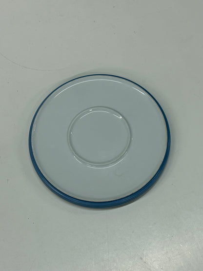 Dekoratyvinė lėkštė