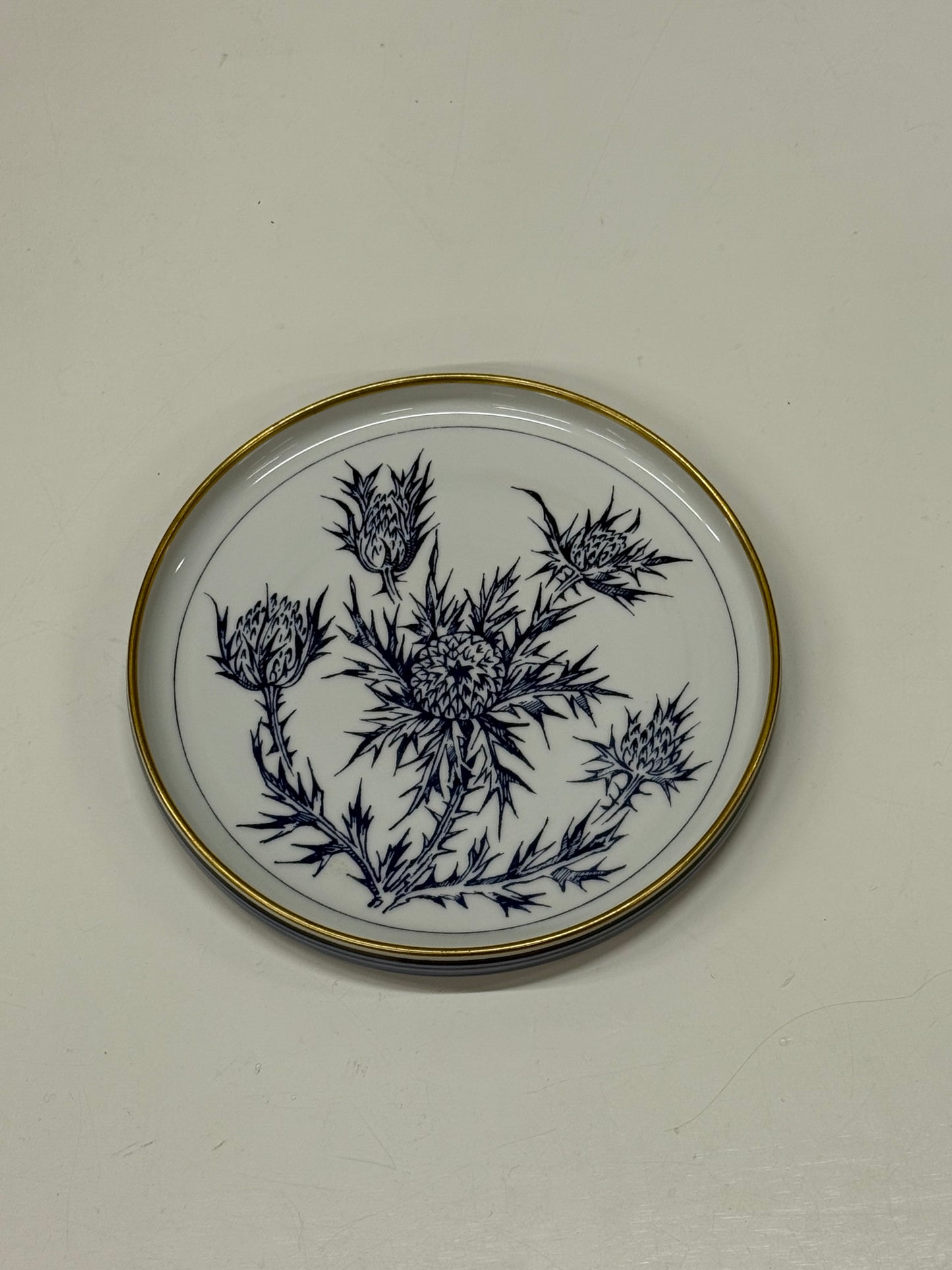 Dekoratyvinė lėkštė