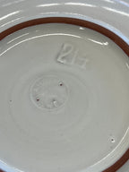 Saucer