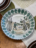 Saucer