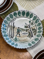 Saucer