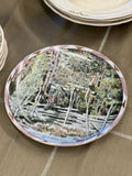 Saucer