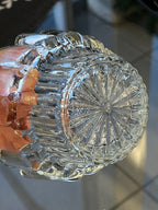 Кондитерские изделия