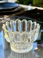 Кондитерские изделия