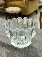 Кондитерские изделия