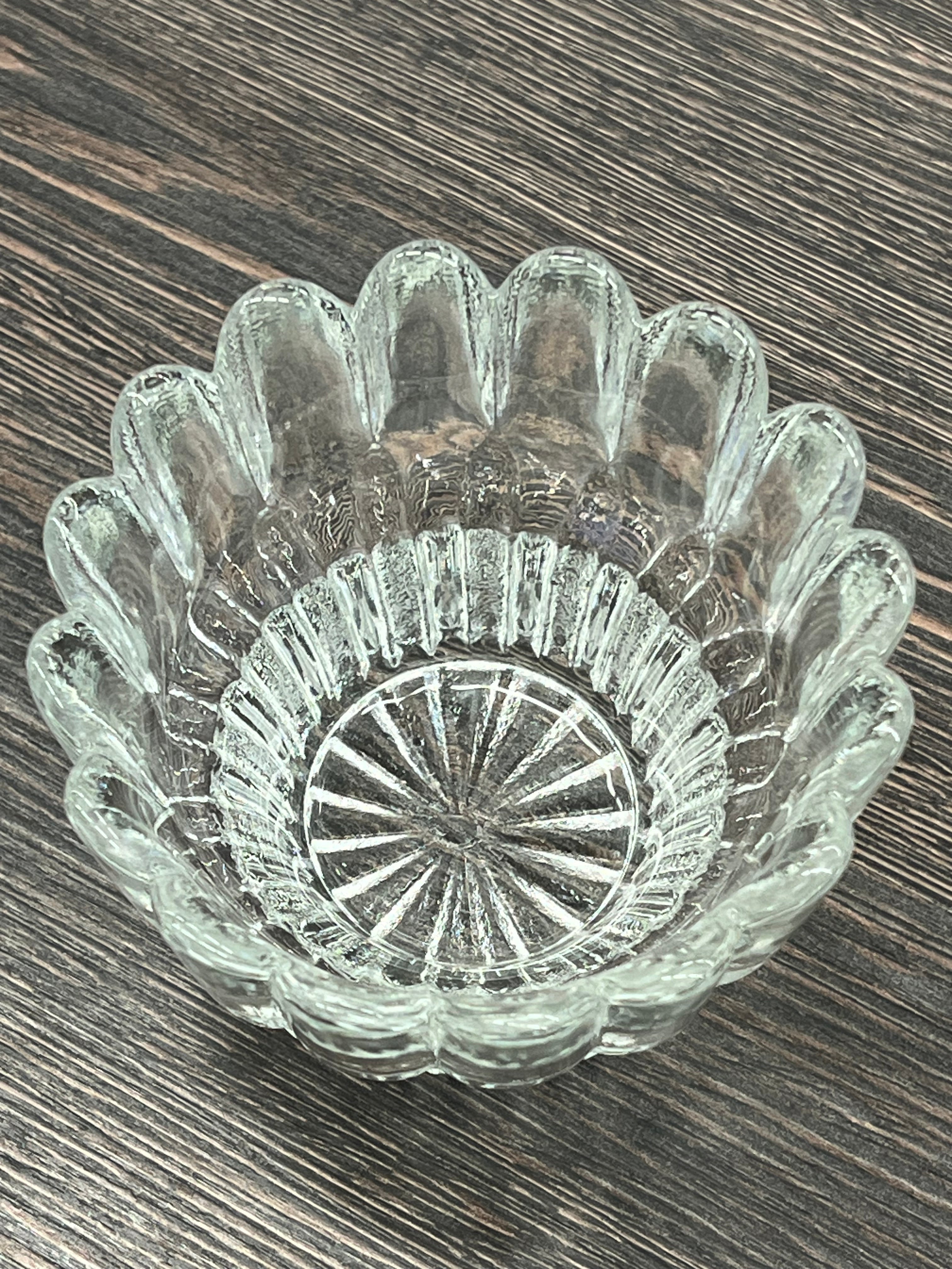 Кондитерские изделия