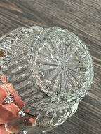 Кондитерские изделия