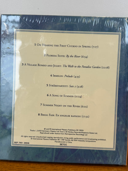 Klasikinės muzikos rinkinys 6