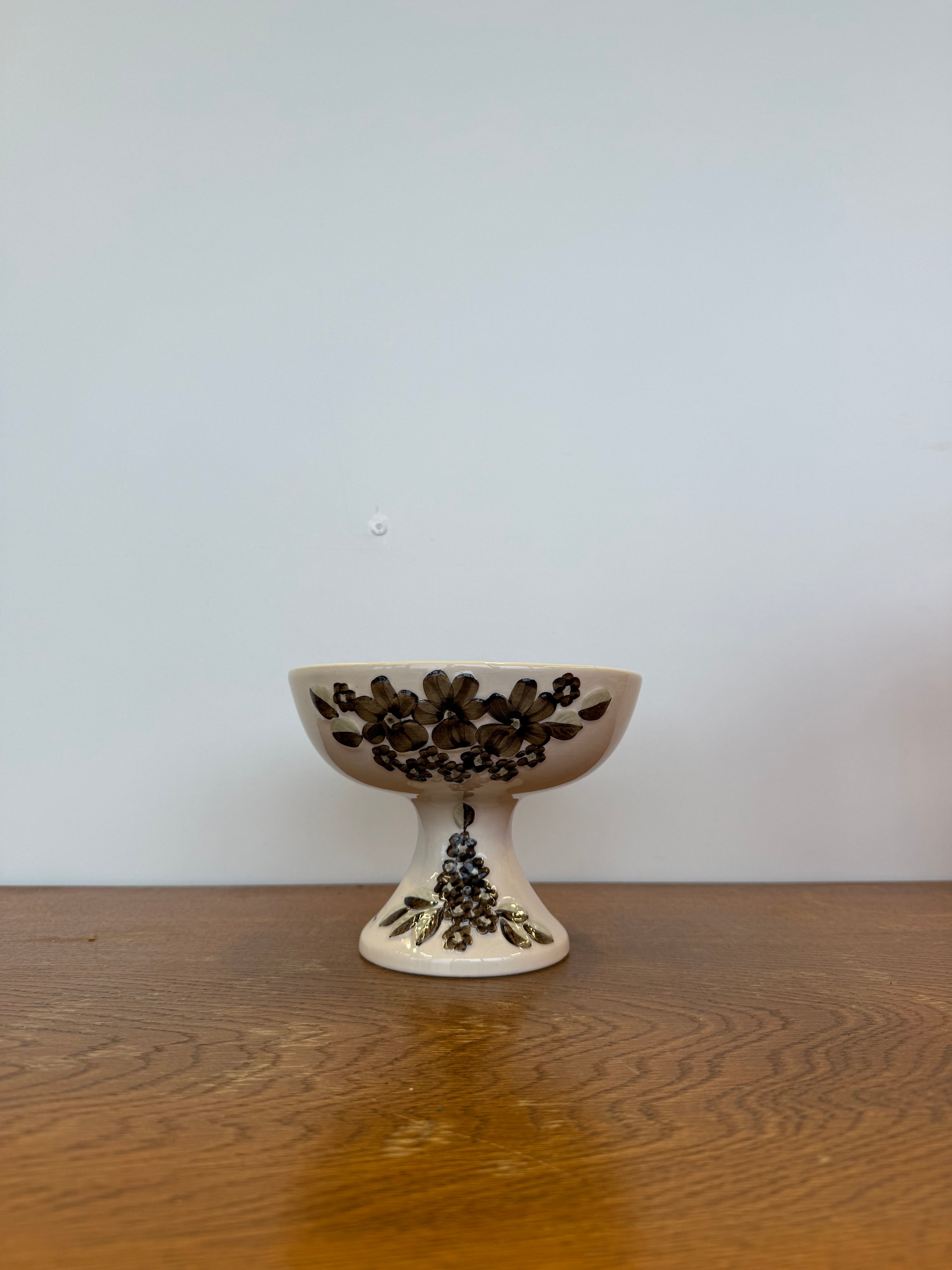 Dekoratyvinė saldaininė