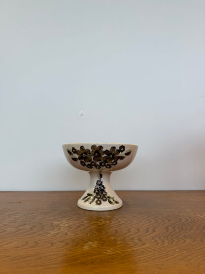 Dekoratyvinė saldaininė