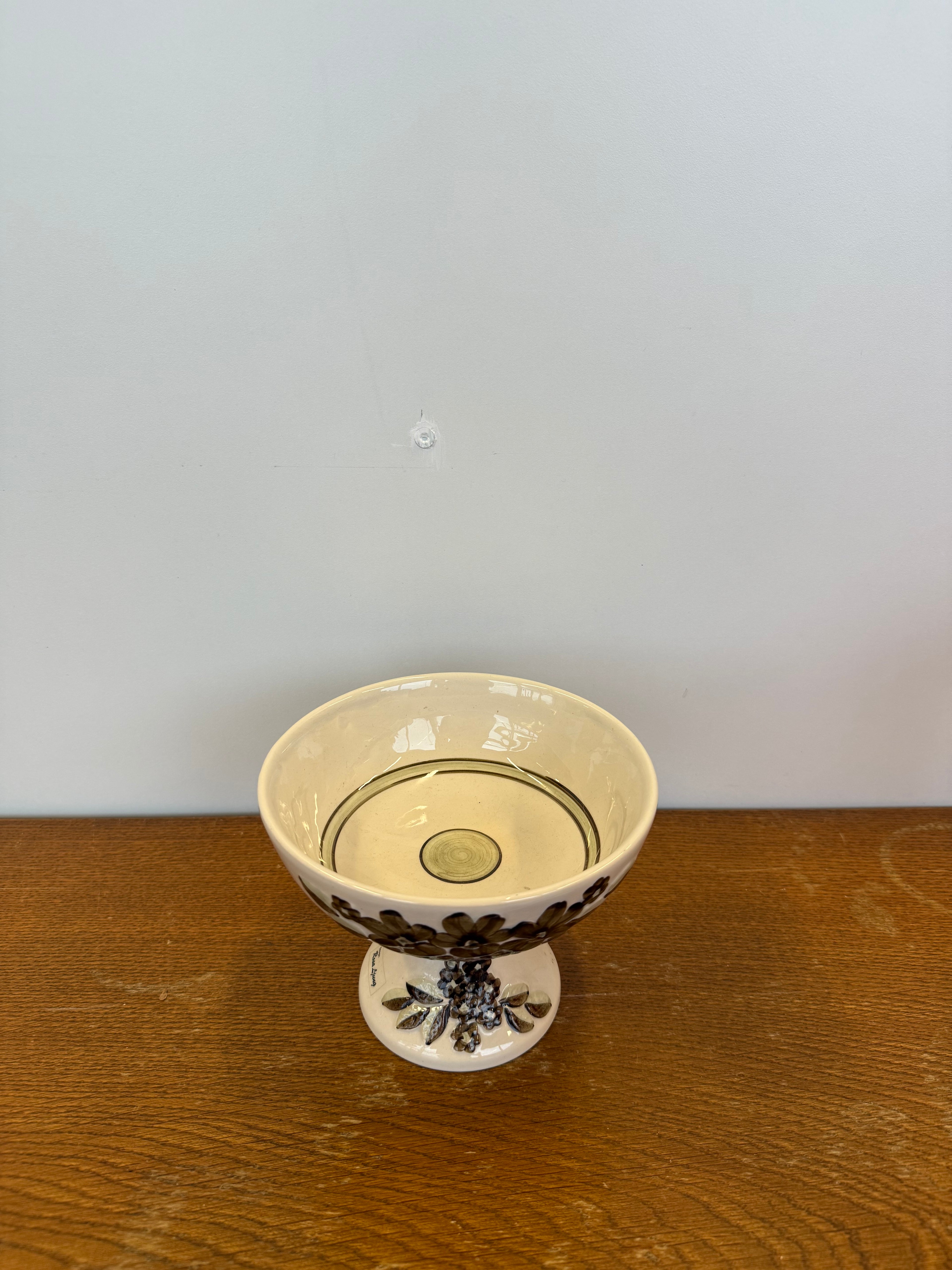 Dekoratyvinė saldaininė