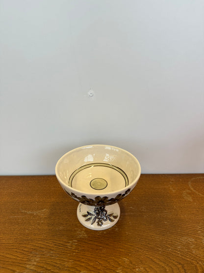 Dekoratyvinė saldaininė