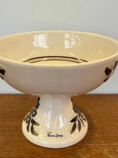 Dekoratyvinė saldaininė