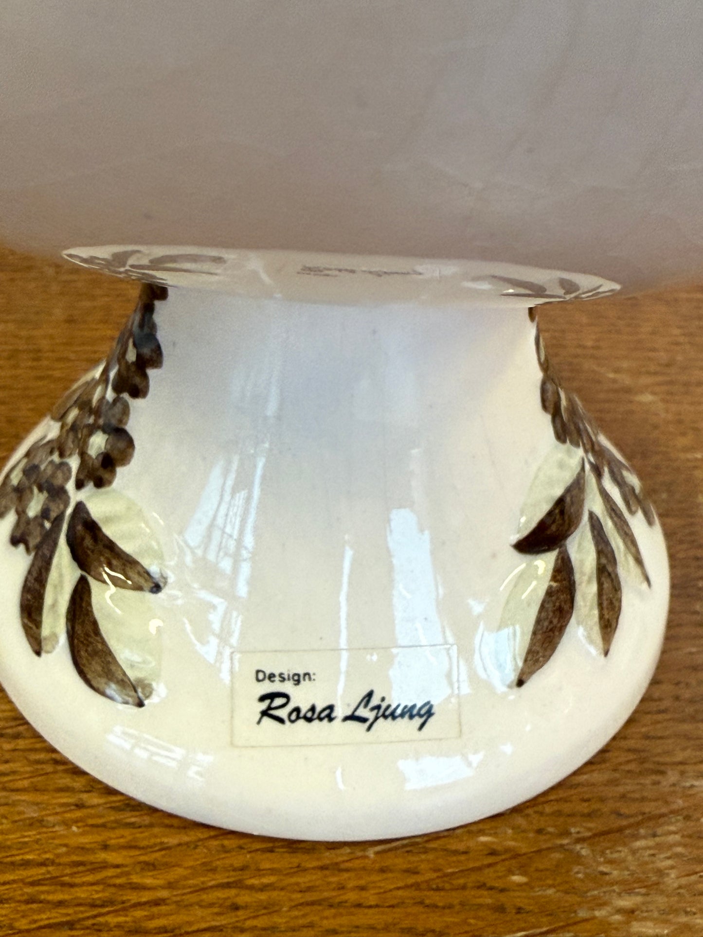 Dekoratyvinė saldaininė