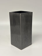 „Cult Design“ keramikos vaza