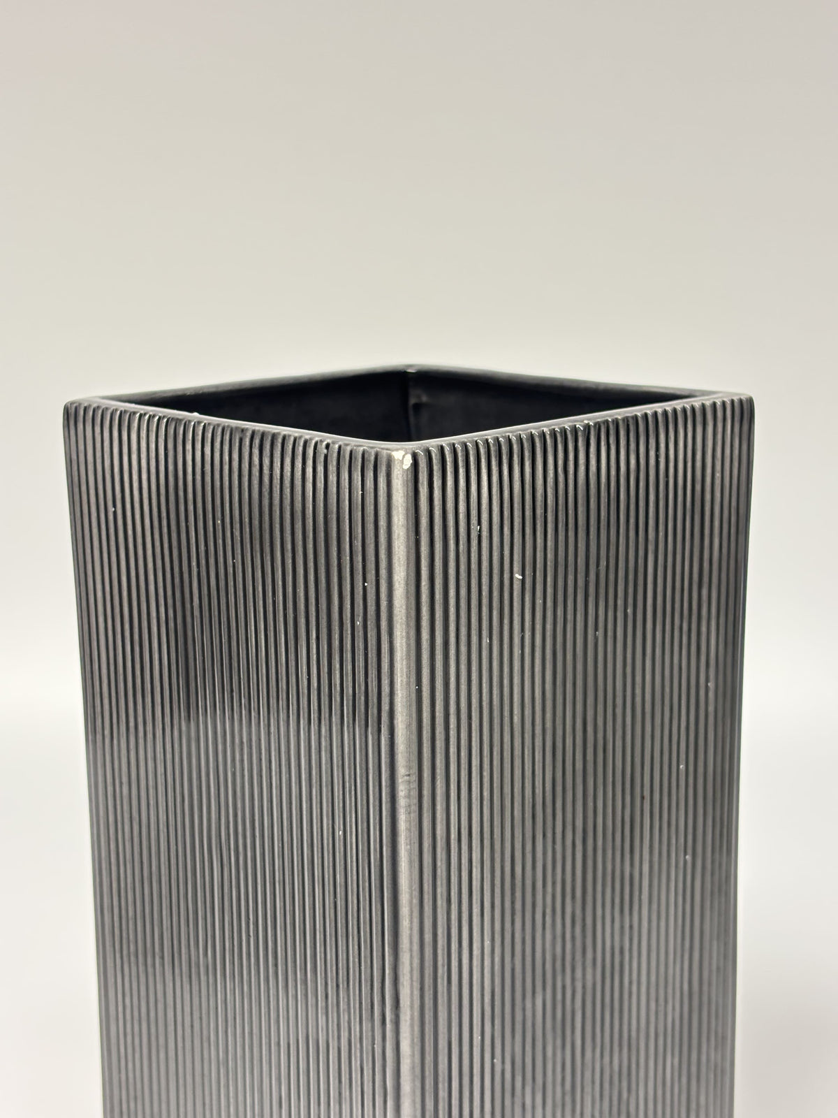„Cult Design“ keramikos vaza