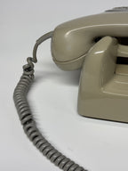 Retro stalinis telefonas