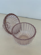 Stiklinis indelis