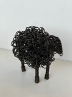 „Wiggle Sheep“ staulėlė