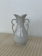 Rosa Ljung antikvarinė vazelė