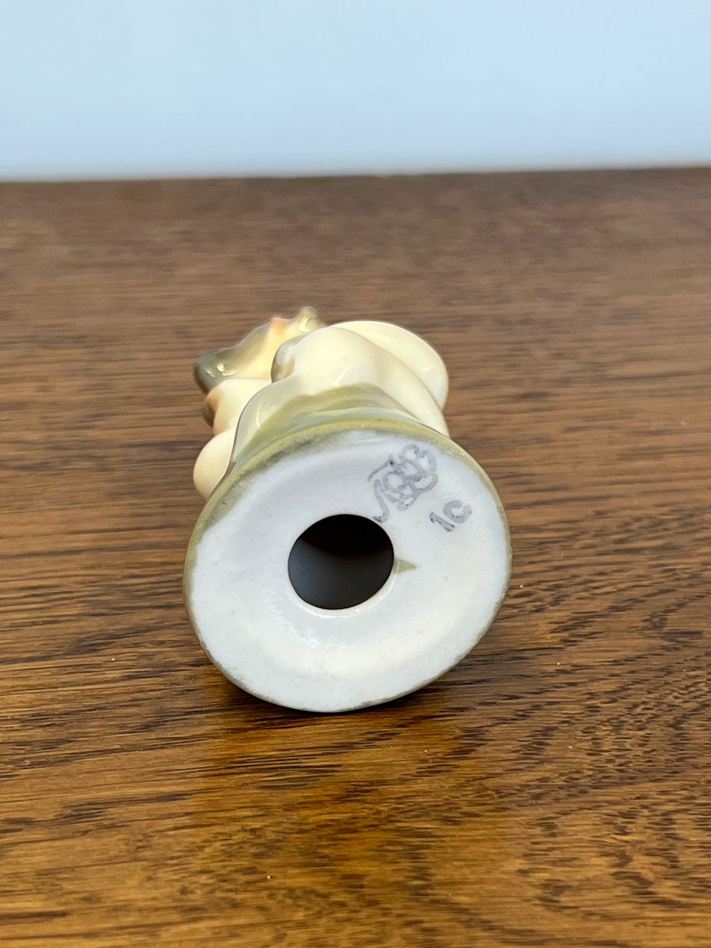 Lomonosov beždžionėlė